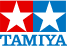 Tamiya, Inc. Homepage