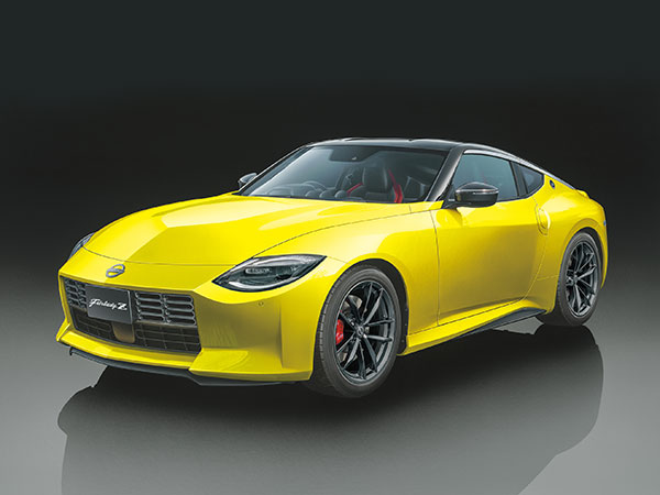 Tamiya Inc 株式会社タミヤ