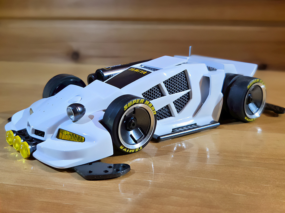 ミニ四駆　グレートエンペラー　コンクールデレガンス作品　実走不可 DDD42-BV0AENp-U.jpg