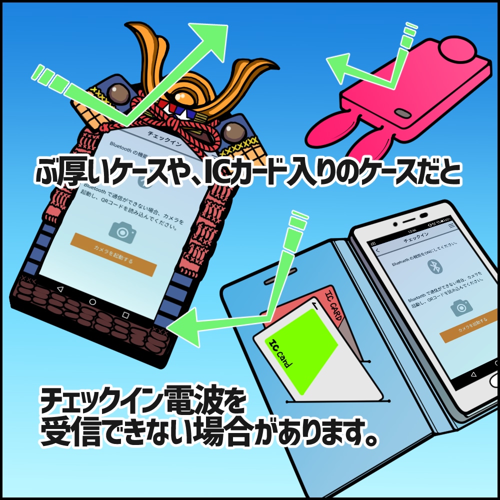 ミニ四駆公式大会 チェックインガイド | タミヤ