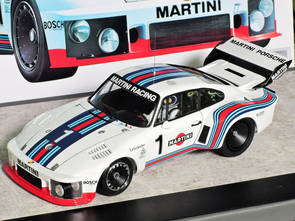 TAMIYA SHOWCASE 開催のご案内 （2023年上半期）トレッサ横浜