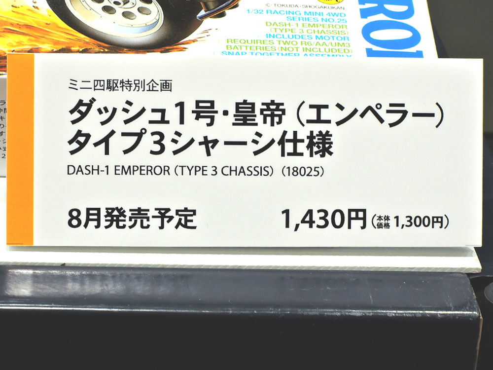 �摜