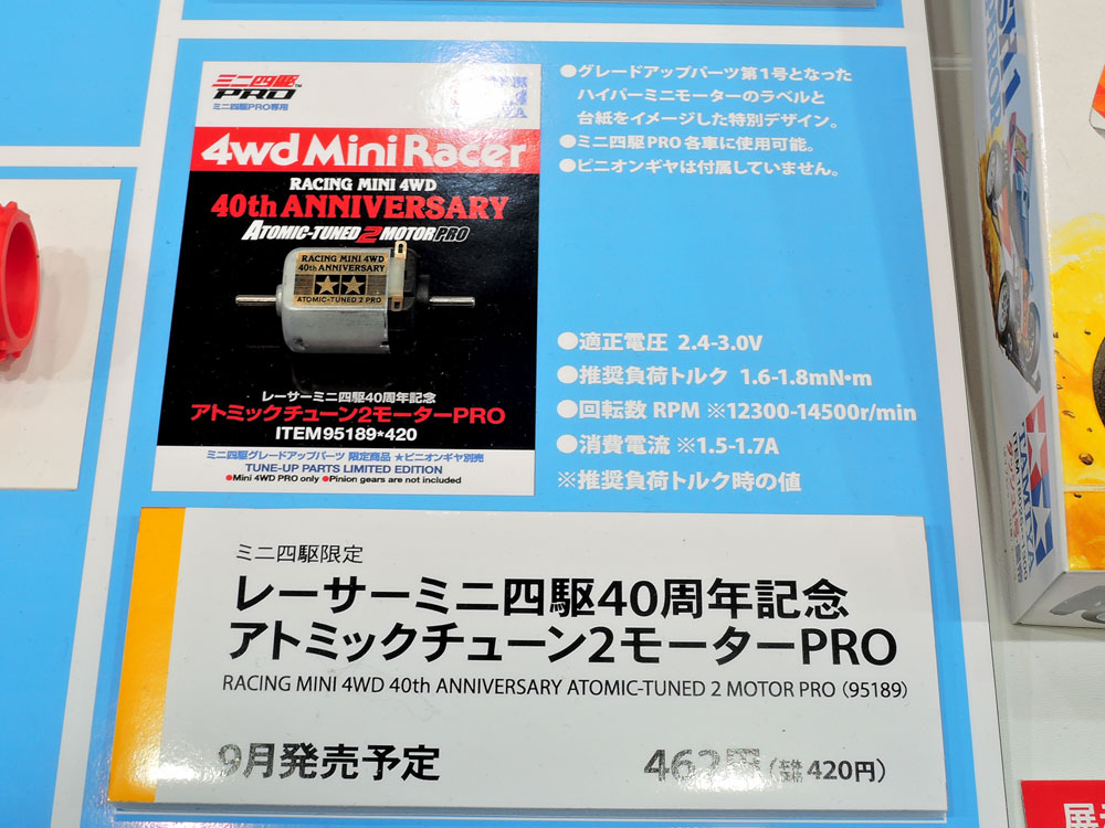 �摜
