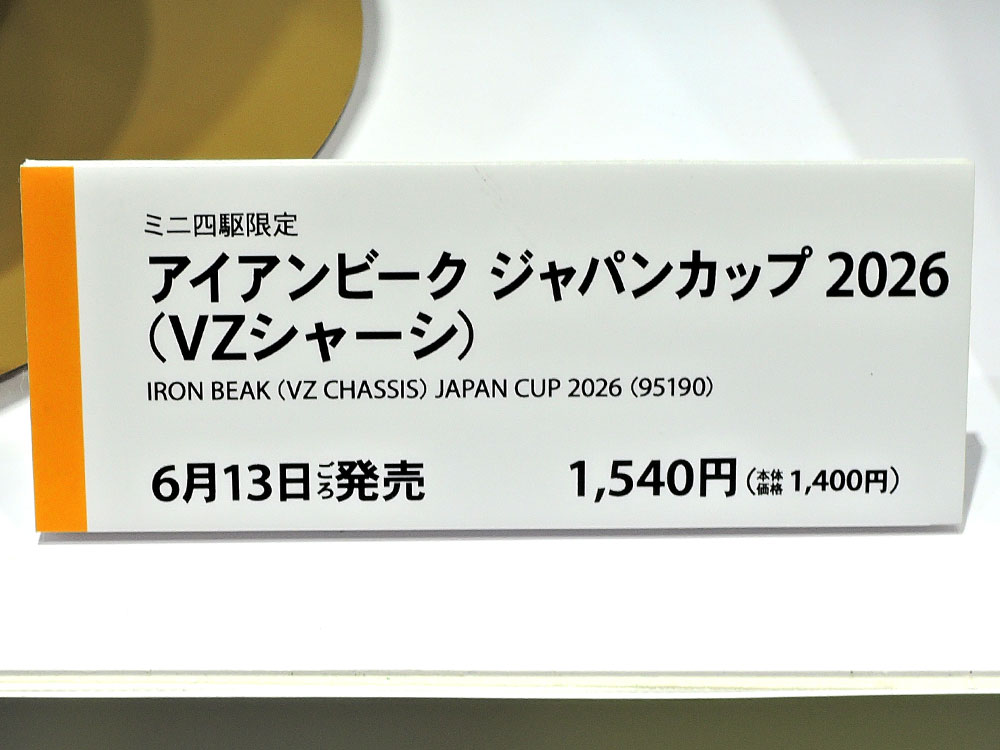 �摜