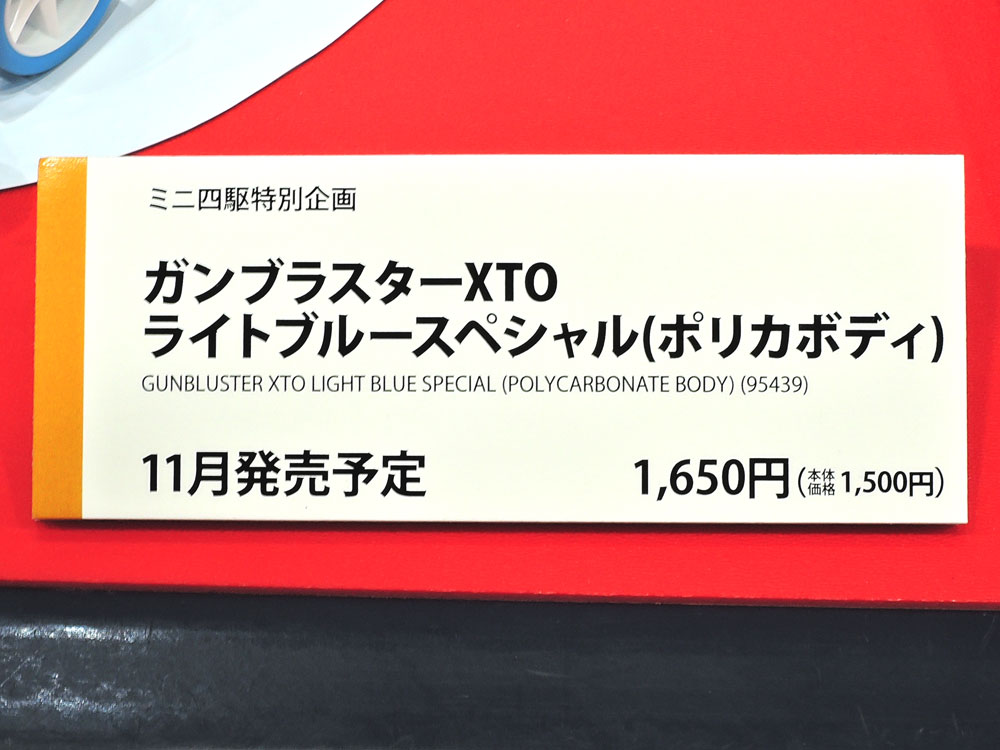�摜