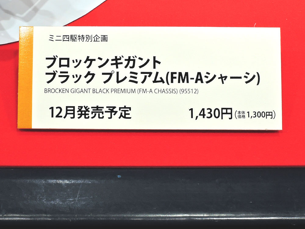 �摜