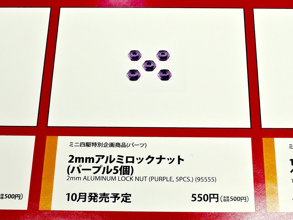 �摜