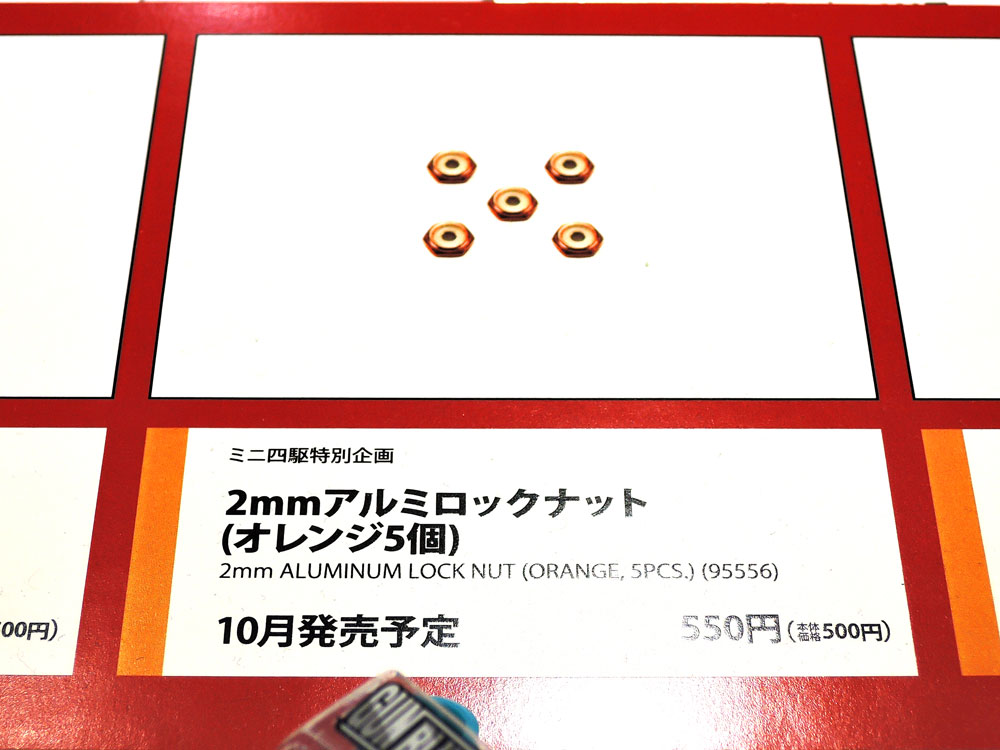 �摜