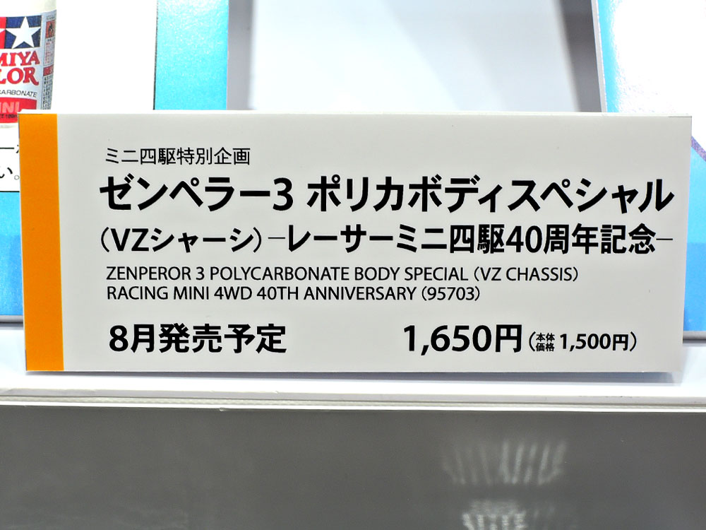 �摜