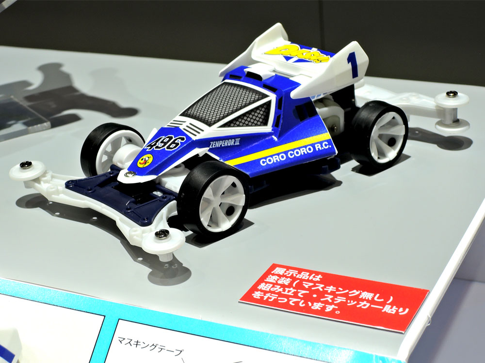 �摜
