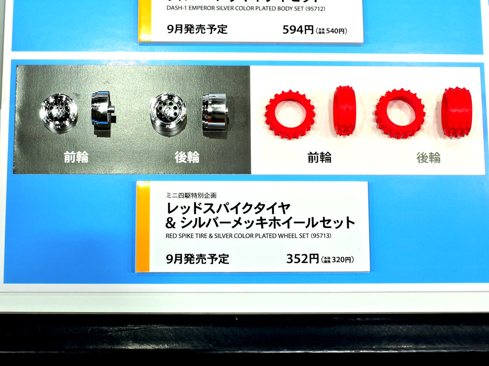 �摜