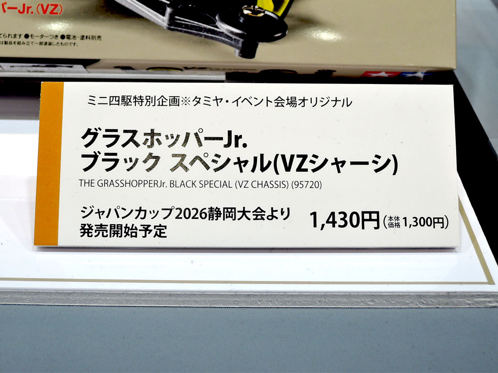 �摜