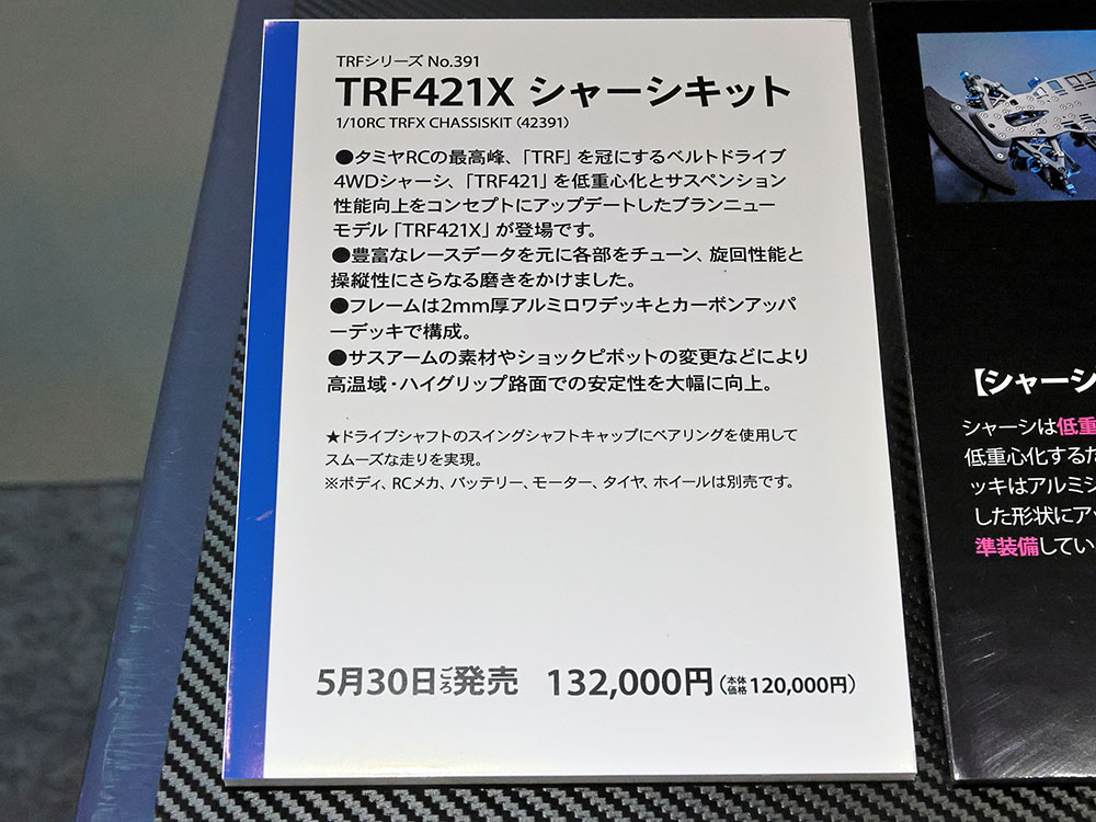�摜