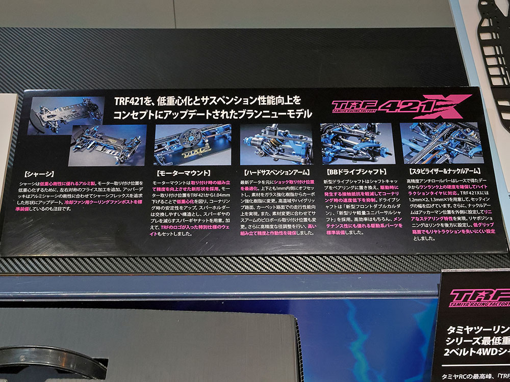 �摜
