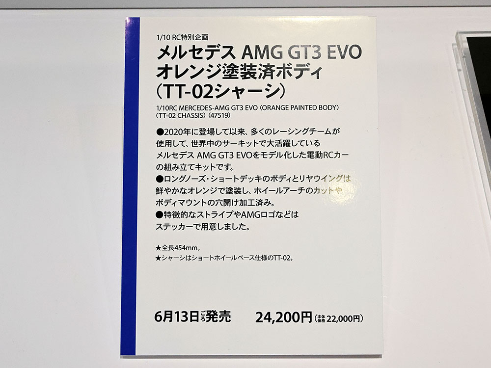 �摜