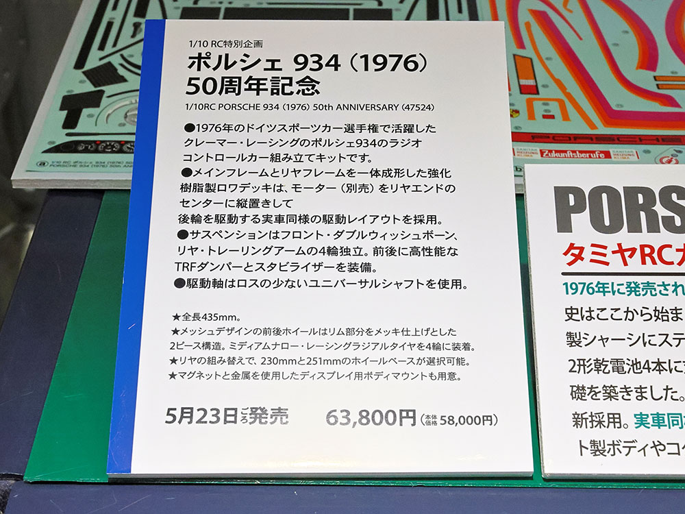�摜