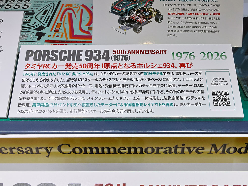 �摜
