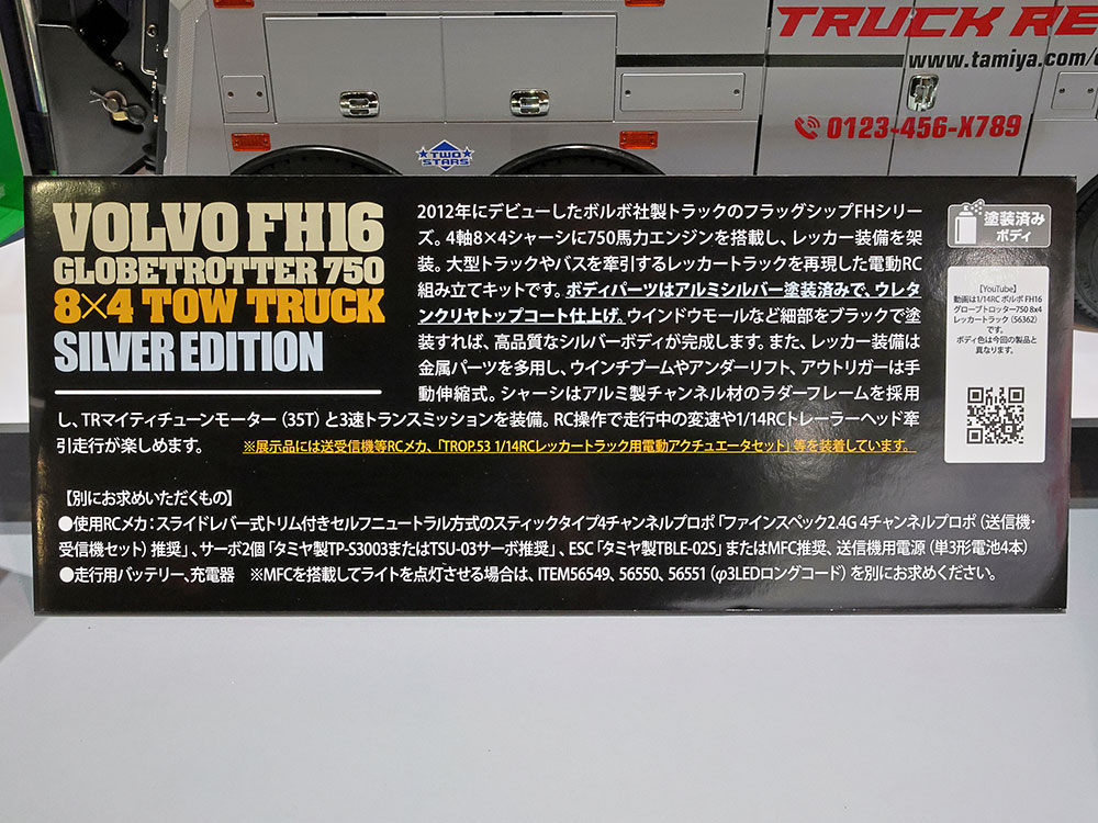 �摜