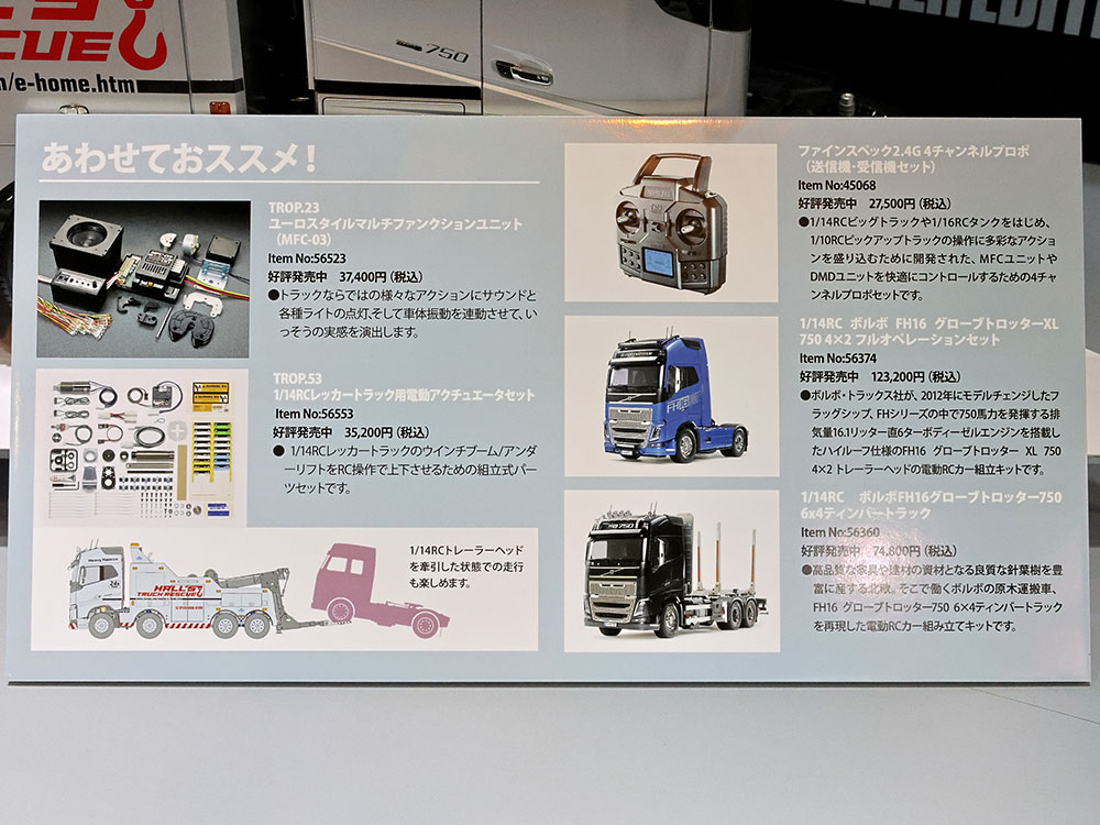 �摜