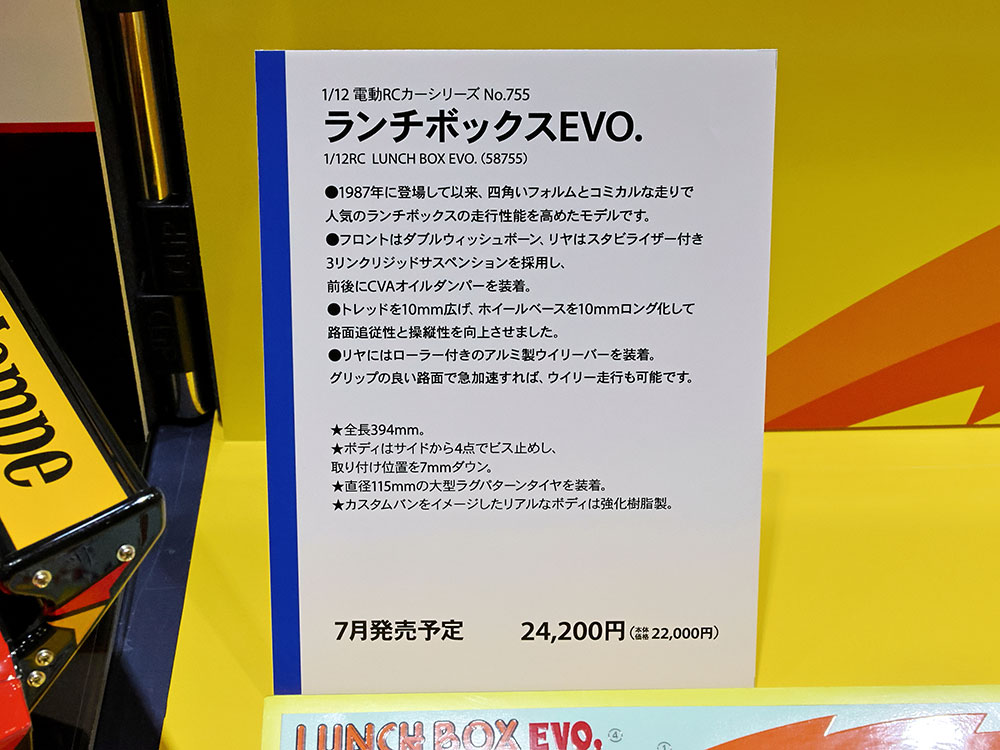 �摜