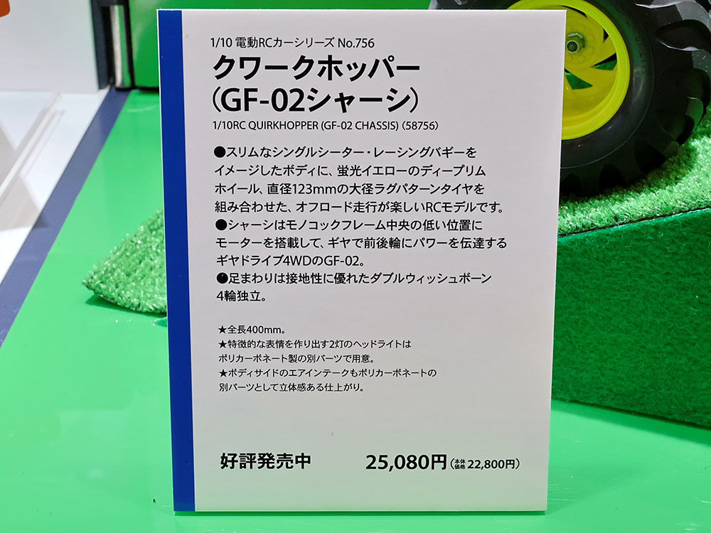 �摜
