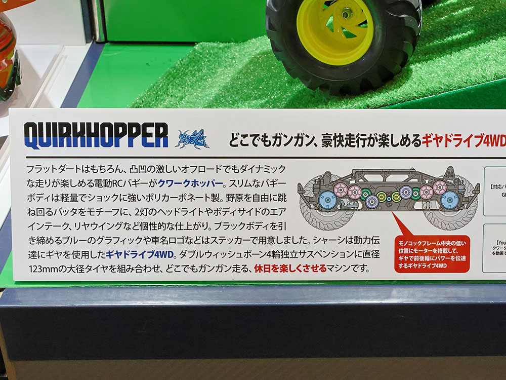 �摜