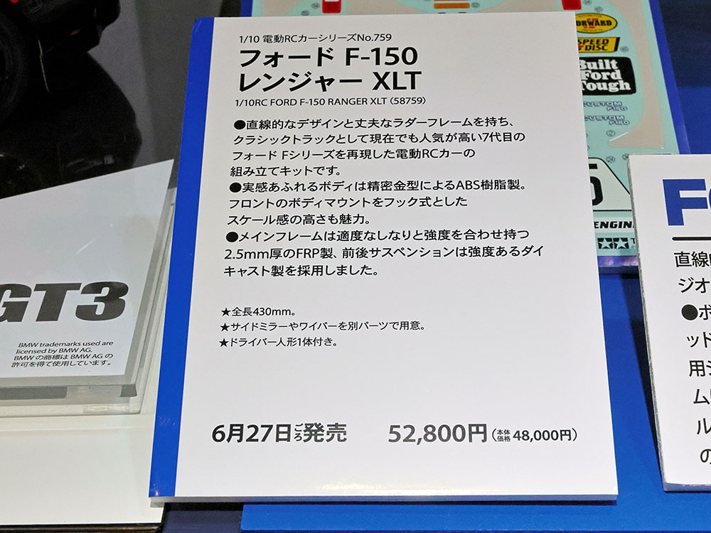 �摜