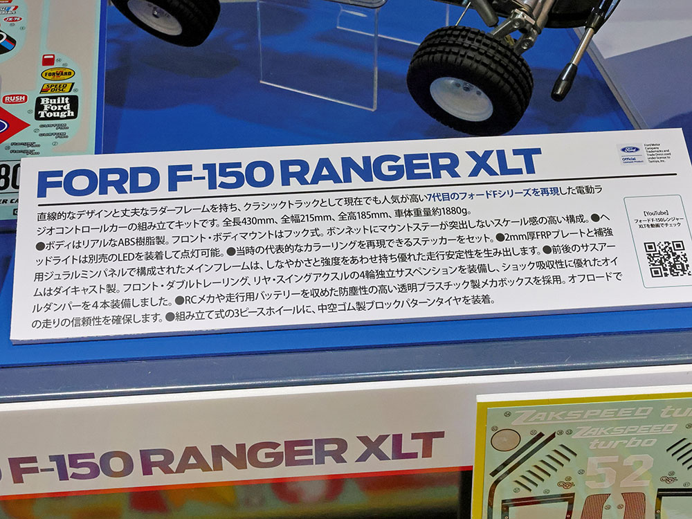 �摜