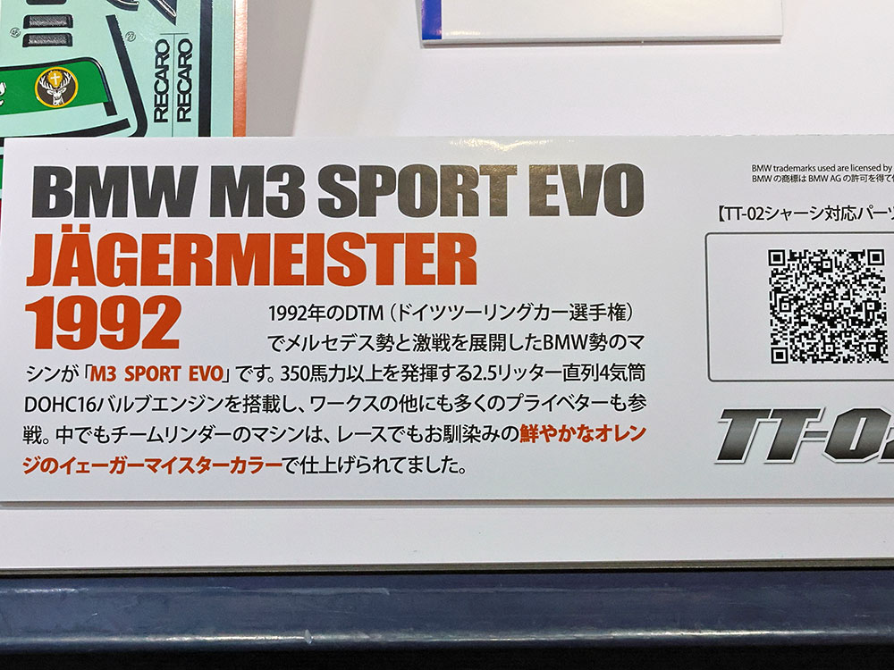 �摜