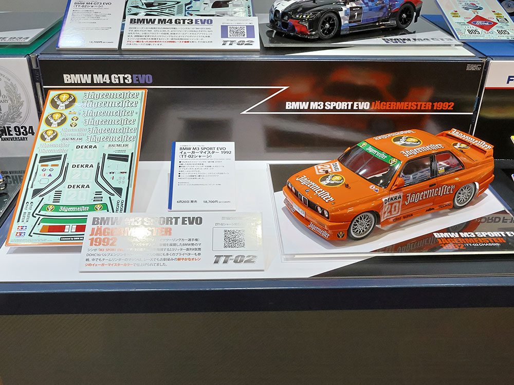 �摜