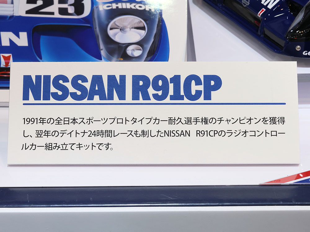 �摜