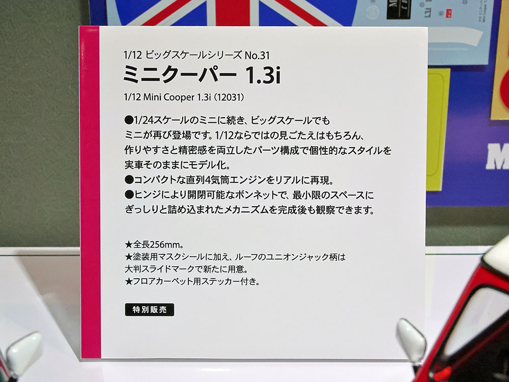 �摜