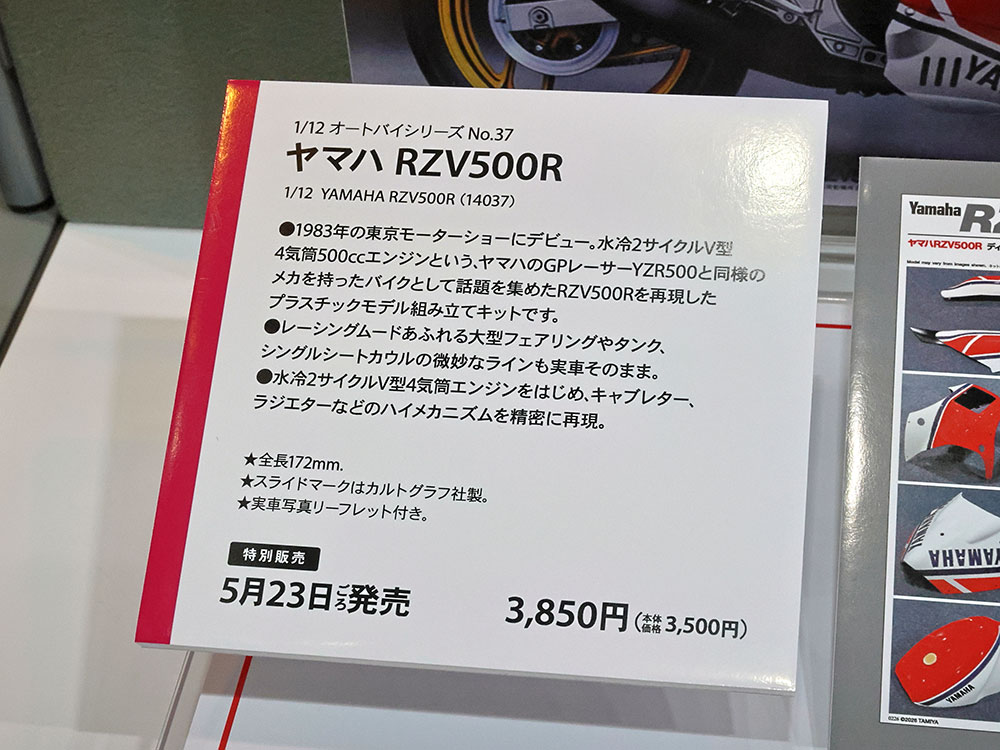 �摜