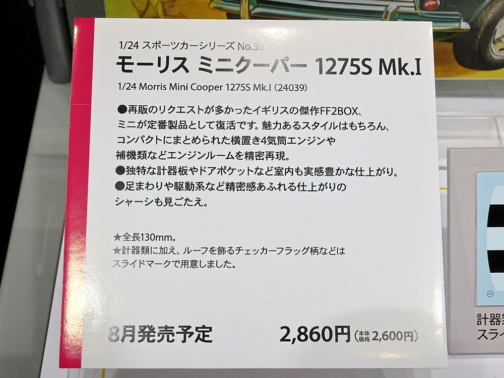 �摜