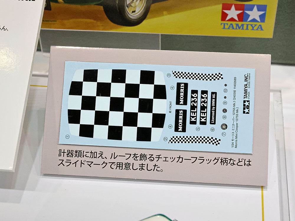 �摜