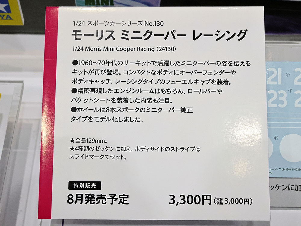 �摜