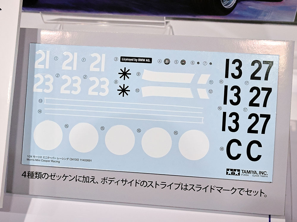 �摜