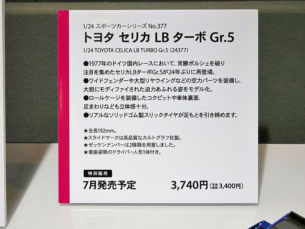 �摜