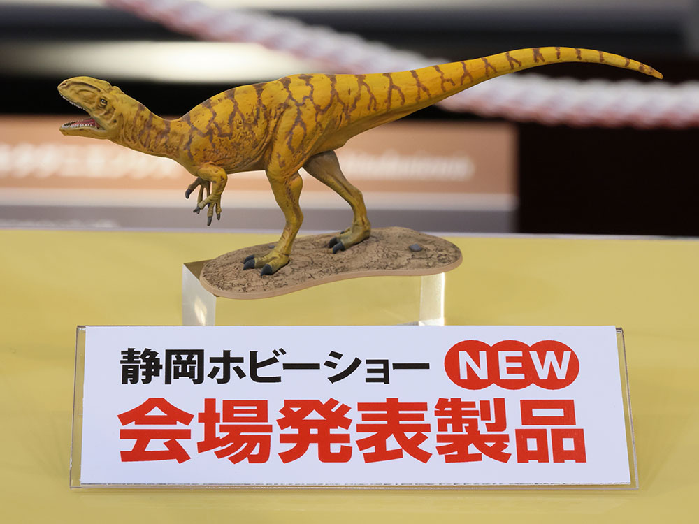 �摜