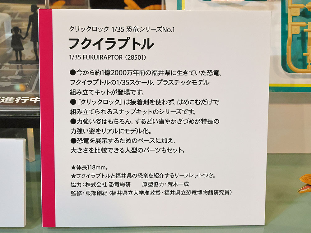 �摜