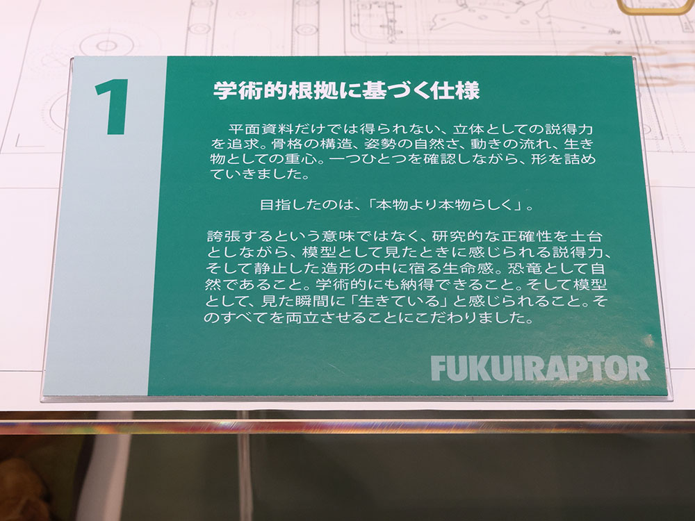 �摜