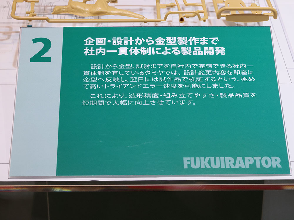 �摜