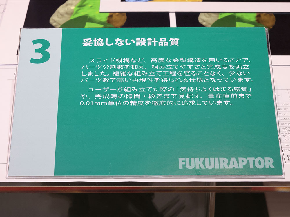�摜