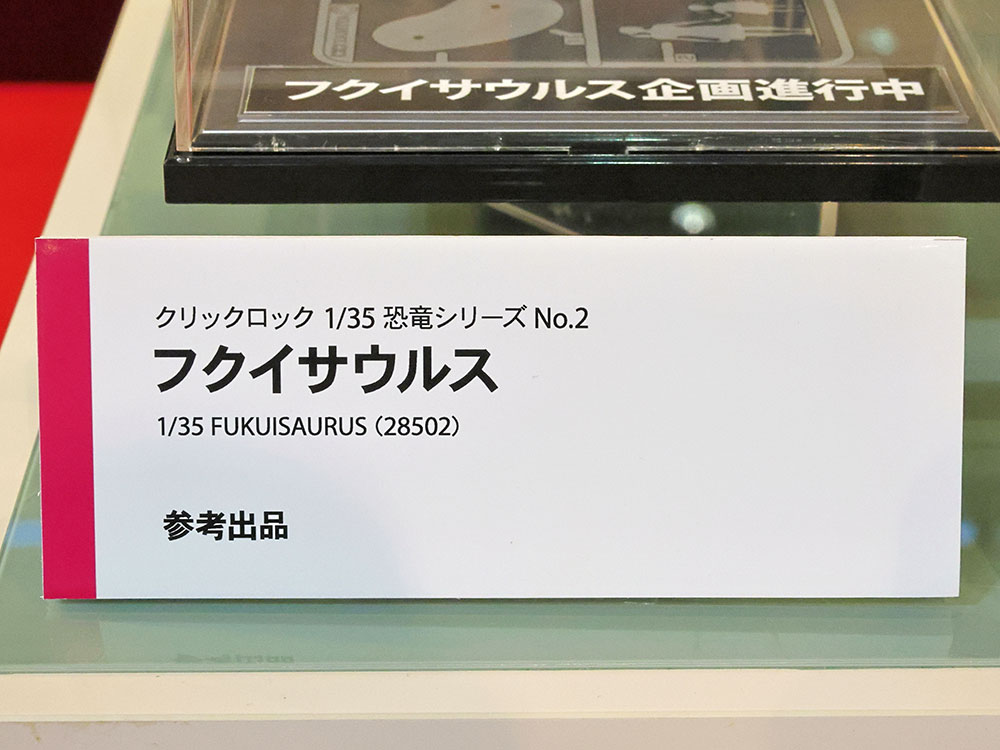 �摜