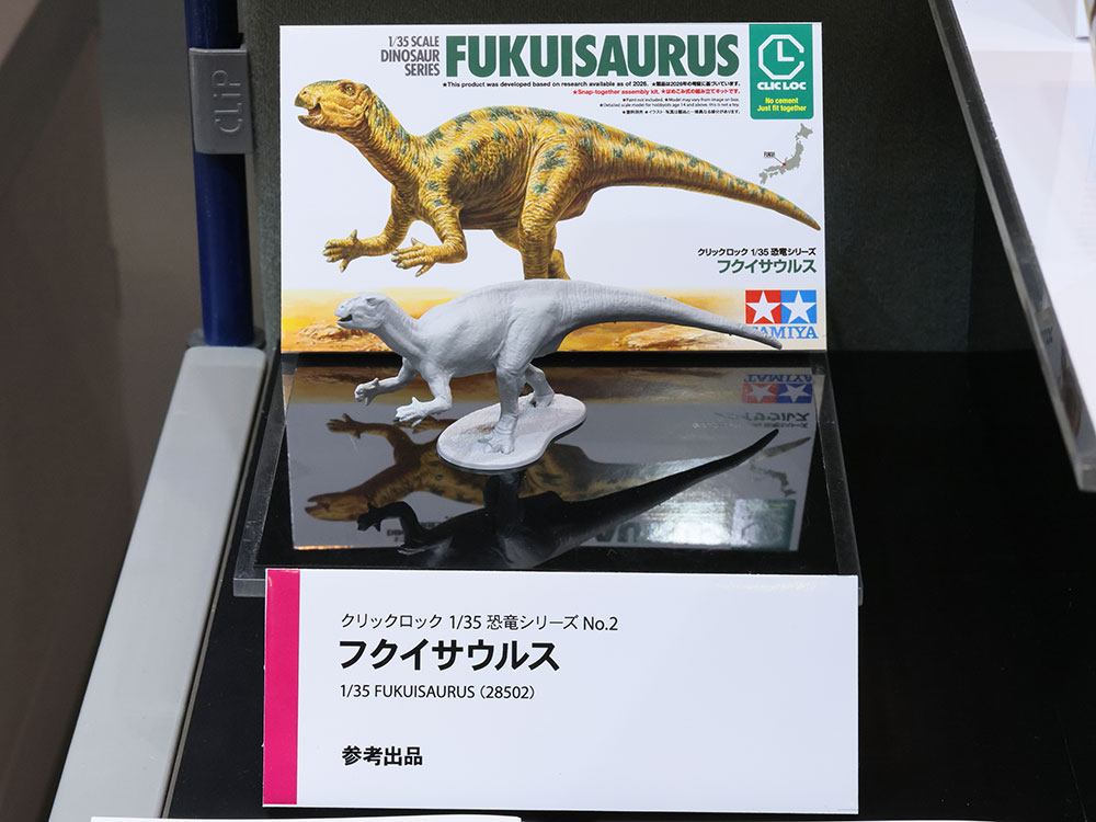 �摜