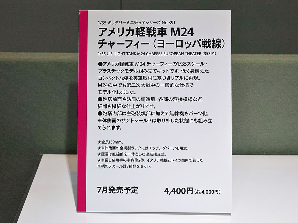 �摜