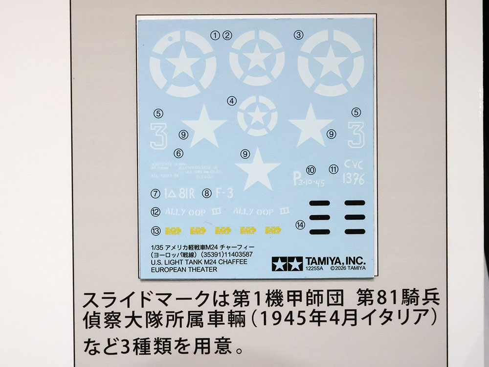 �摜