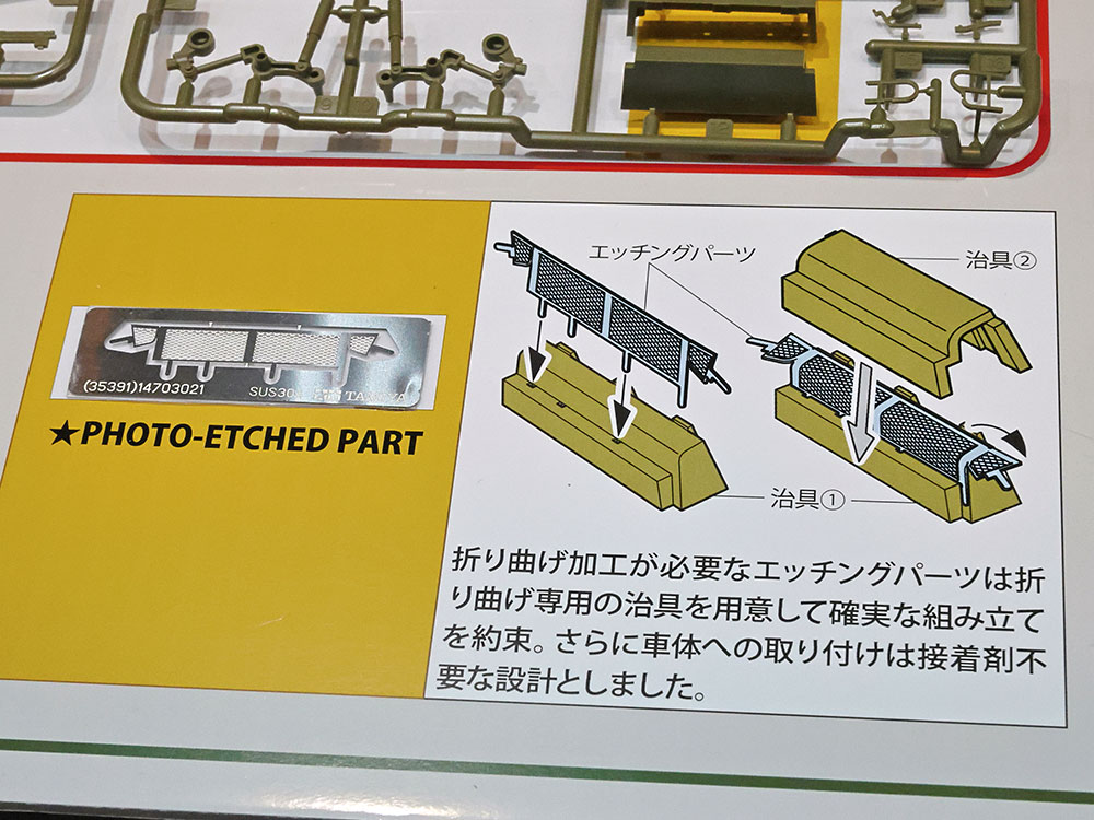 �摜