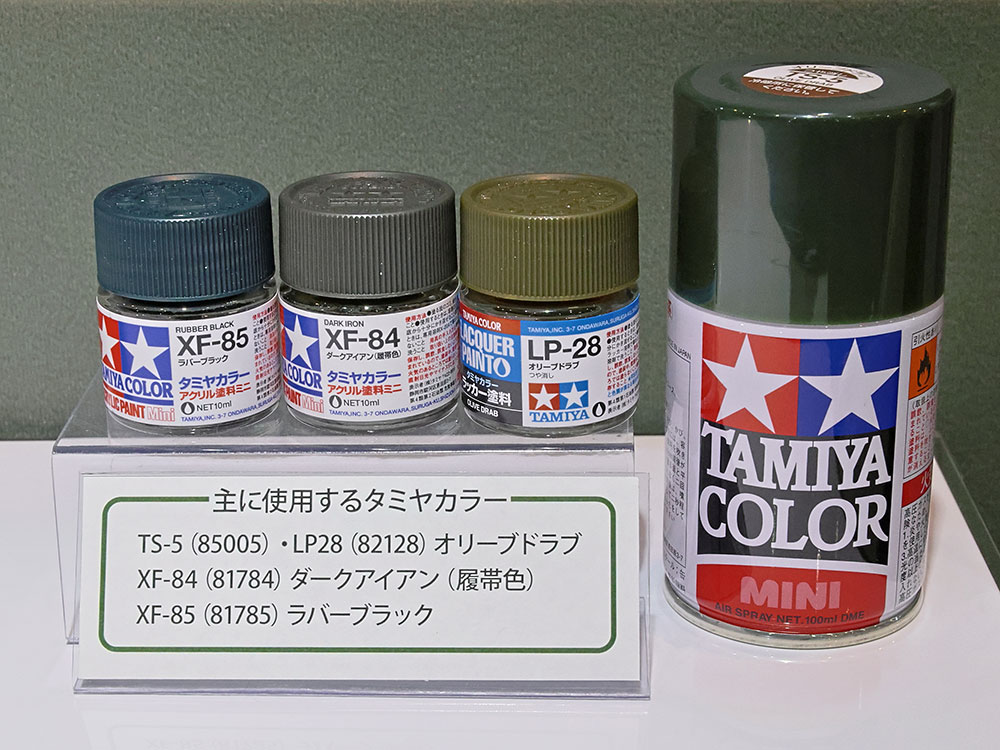 �摜