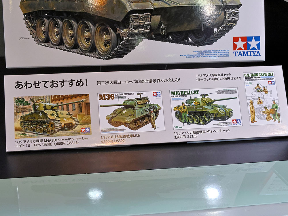 �摜